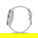 Garmin Venu 3S 41mm GPS Smartwatch: Picture 6 thumbnail